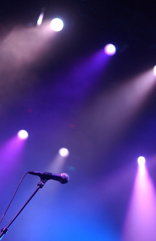 Open Microphone 1563253.jpg